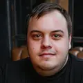 Я Сергей, 24, знакомлюсь для постоянных отношений в Москве