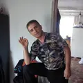 Сергей из Южноуральска, мне 57, познакомлюсь для секса на одну ночь