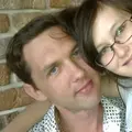Я Леся, 30, знакомлюсь для дружбы в Ленинградской