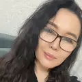 Anara из Павлодара, ищу на сайте дружбу