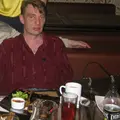 Я Евген, 49, из Кодинска, ищу знакомство для секса на одну ночь