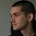 Я Георгій, 25, знакомлюсь для без обязательств в Херсоне