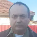 Я Юрий, 63, из Краснодара, ищу знакомство для без обязательств