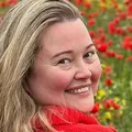 Я Stanislava, 42, знакомлюсь для без обязательств в Санкт-Петербурге