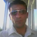 Kaxraman из Барышевки, мне 37, познакомлюсь для виртуального секса