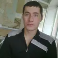 Я Алексей, 36, знакомлюсь для регулярного секса в Добрянке