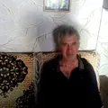Я Serg, 67, знакомлюсь для общения в Зернограде