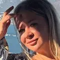 Я Оля, 25, знакомлюсь для дружбы в Москве