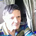 Я Олег, 58, знакомлюсь для регулярного секса в Бузулуке