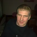Я Max, 50, из Славянска-на-Кубани, ищу знакомство для секса на одну ночь