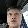 Я Андрей, 54, знакомлюсь для регулярного секса в Альметьевске