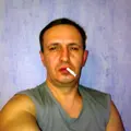 Аркадий из Воркуты, мне 61, познакомлюсь для секса на одну ночь