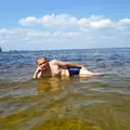 Я Вячеслав, 45, из Чугуева, ищу знакомство для секса на одну ночь