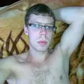 Андрей из Мурома, ищу на сайте секс на одну ночь