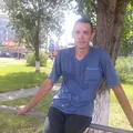 Я Александр, 36, знакомлюсь для регулярного секса в Новоалтайске