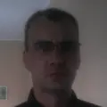 Дима из Кропивницкого, мне 49, познакомлюсь для регулярного секса