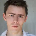 Женька из Волгограда, ищу на сайте секс на одну ночь