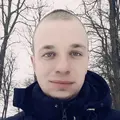 Толя из Винницы, ищу на сайте секс на одну ночь