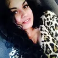 Aleksandra из Тюмени, ищу на сайте секс на одну ночь