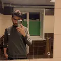 Я Mohammed, 20, из Перми, ищу знакомство для регулярного секса