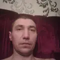 Андрей из Воркуты, мне 44, познакомлюсь для регулярного секса