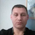 Konstantin из Усть-Илимска, мне 48, познакомлюсь для секса на одну ночь