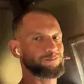 Я Eugene, 39, знакомлюсь для без обязательств в Москве