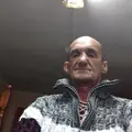 Я Владимир, 60, из Перми, ищу знакомство для секса на одну ночь