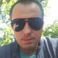 Колька из Минска, мне 37, познакомлюсь для на одну ночь