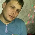 Сергей из Нового Уренгоя, мне 33, познакомлюсь для секса на одну ночь