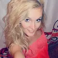 Юленька Аксёнова из Могилёва, мне 35, познакомлюсь для виртуального секса