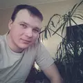 Я Дима, 32, из Лабинска, ищу знакомство для дружбы