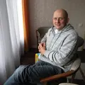 Я Сергей, 53, знакомлюсь для регулярного секса в Ливнах