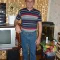 Владимир из Урая, мне 58, познакомлюсь для регулярного секса