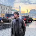 Benz из Москвы, ищу на сайте секс на одну ночь