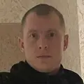 Александр из Екатеринбурга, мне 35, познакомлюсь для открытые отношения