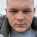 Александр из Братска, ищу на сайте на одну ночь