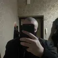 Maksim из Улан-Удэ, мне 22, познакомлюсь для на одну ночь
