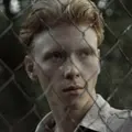 Я Михаил, 20, из Вашингтона, ищу знакомство для постоянных отношений