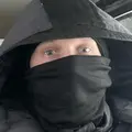 Я Майкл, 26, из Тюмени, ищу знакомство для без обязательств