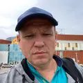 Я Алексей, 44, знакомлюсь для открытые отношения в Ханты-Мансийске