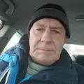 Я Владимир, 63, из Краснодара, ищу знакомство для дружбы