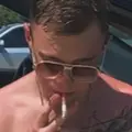 Я Sunligt, 23, знакомлюсь для виртуального секса в Харькове