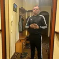 Геннадий из Москвы, мне 49, познакомлюсь для регулярного секса
