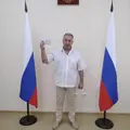 Владимир из Донецка, ищу на сайте секс на одну ночь