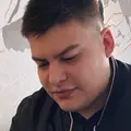Я No Name, 25, знакомлюсь для без обязательств в Ижевске
