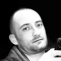 Андрей из Донецка, ищу на сайте приятное времяпровождение