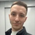 Я Антон, 26, знакомлюсь для на одну ночь в Казани