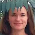 Я Наталья, 27, из Брянска, ищу знакомство для дружбы