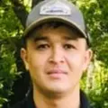 Я Улан, 32, из Риддера, ищу знакомство для общения